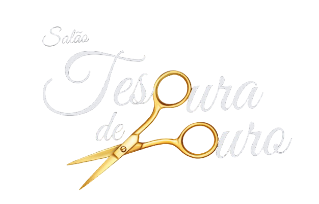 Salão Tesoura de Ouro